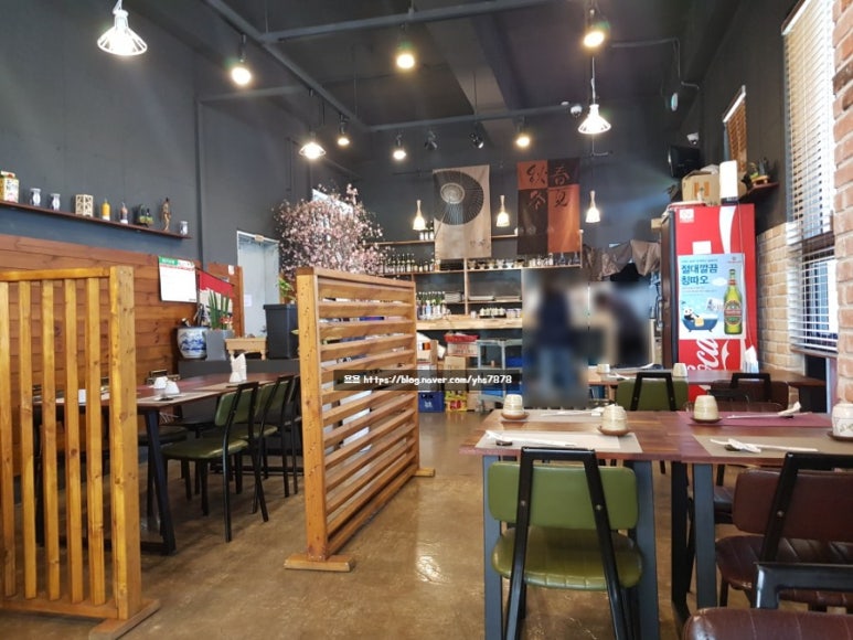 스시가와다 이미지