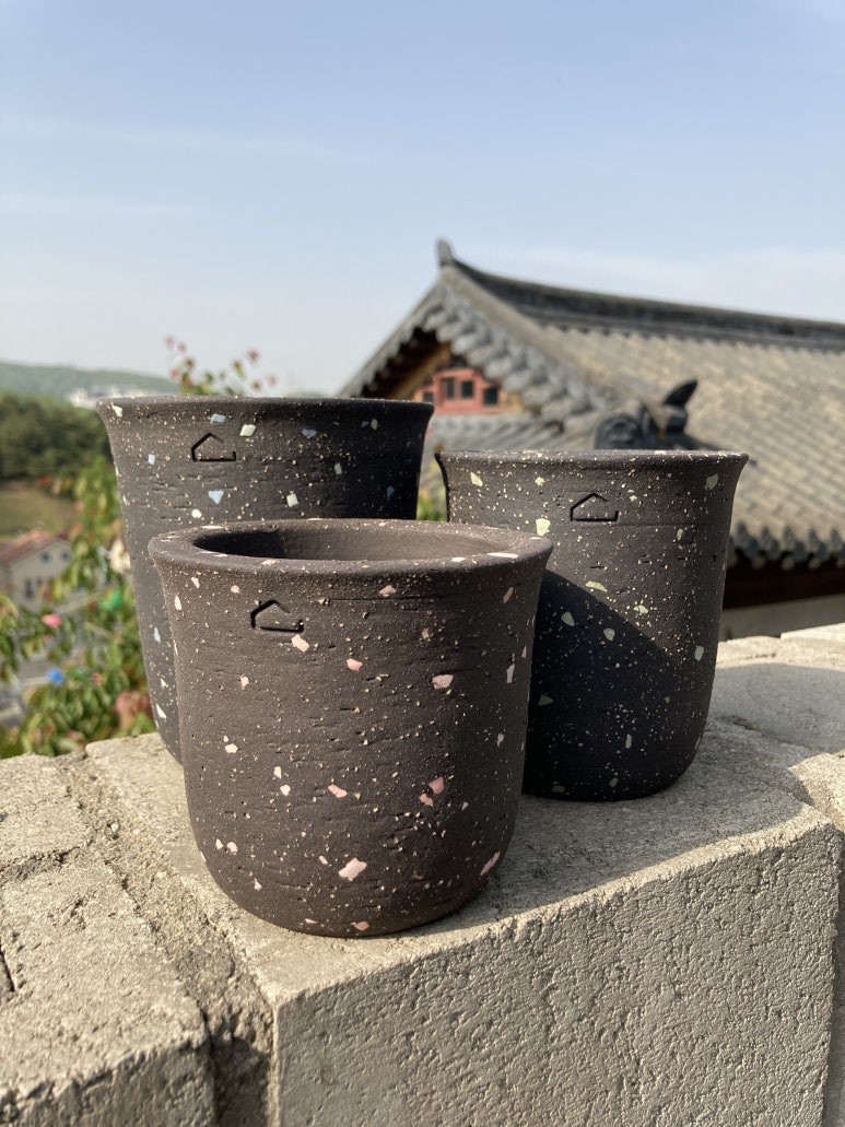소온공방 이미지