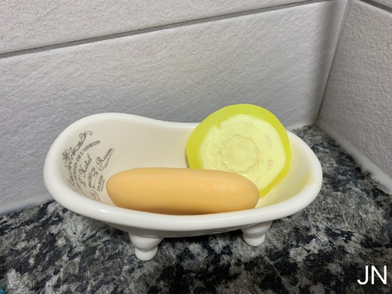 라파(Rophe) 이미지