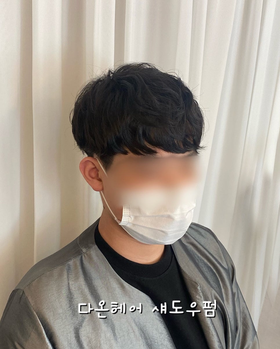 경인투 이미지