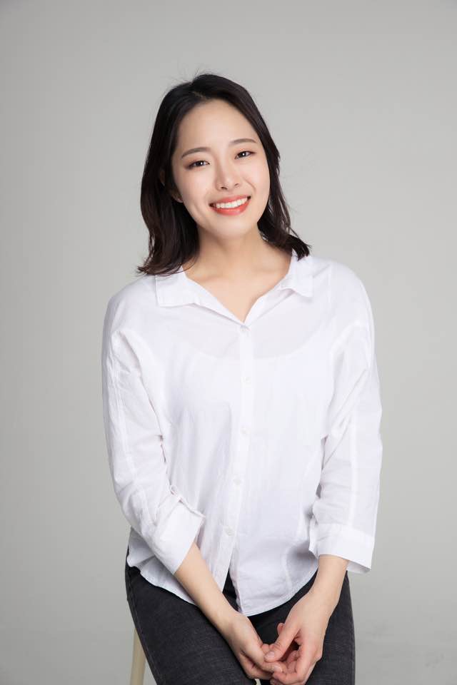 최지영음악학원 이미지