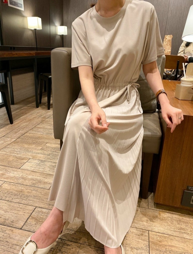럭스원 이미지