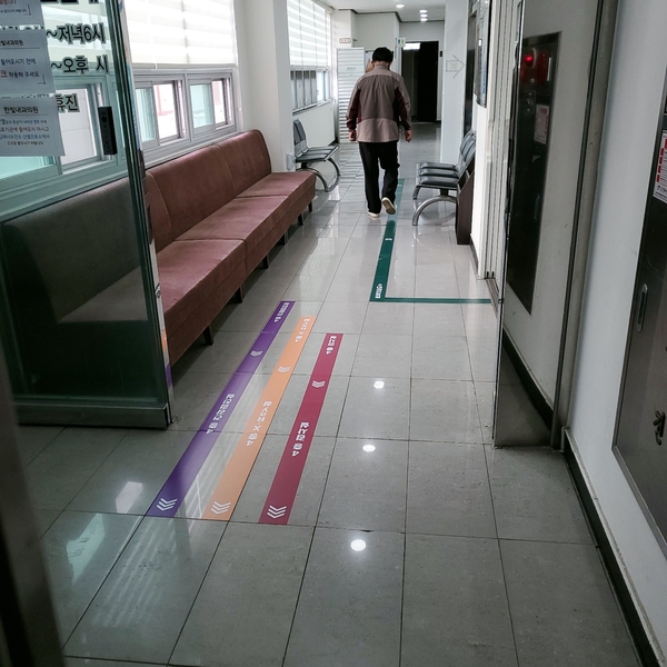 한빛광고기획 이미지