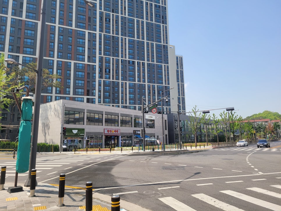 김밥세상 사진 5