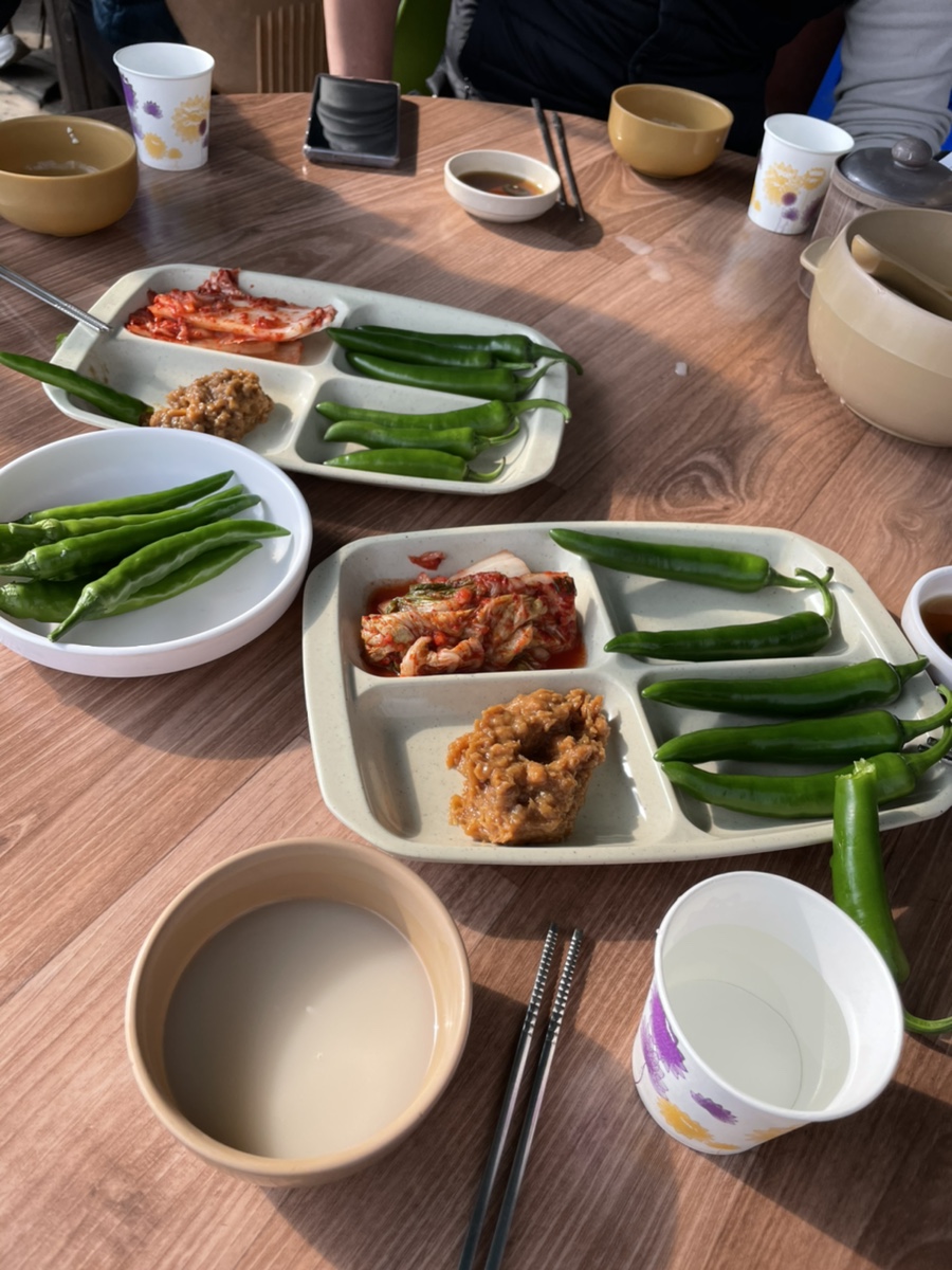 가야휴게점 이미지
