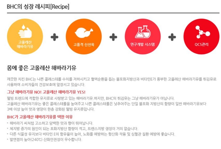 비에이치씨부산 이미지