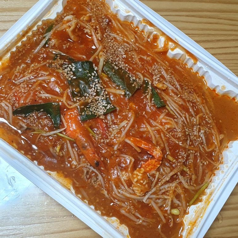 태왕왕볼때기 이미지