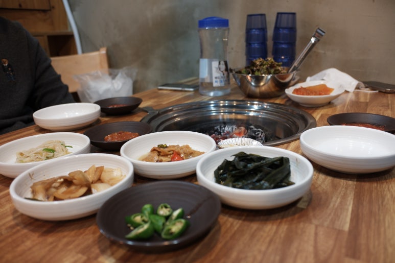 황제목살 이미지