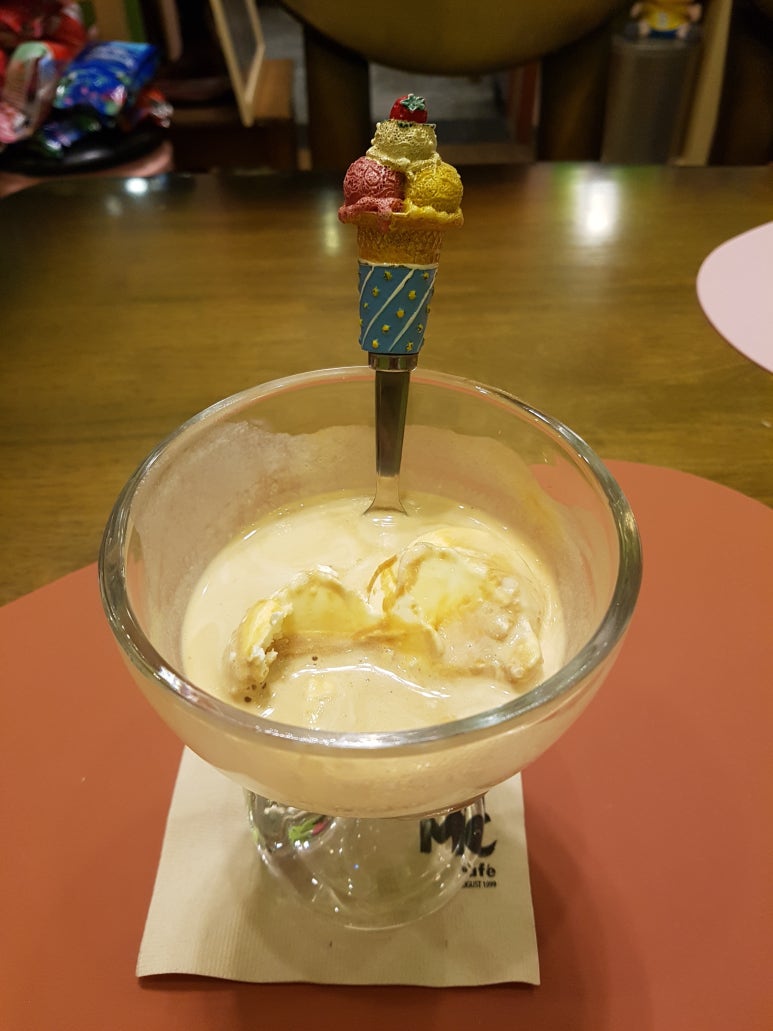 카페 DHMC 이미지