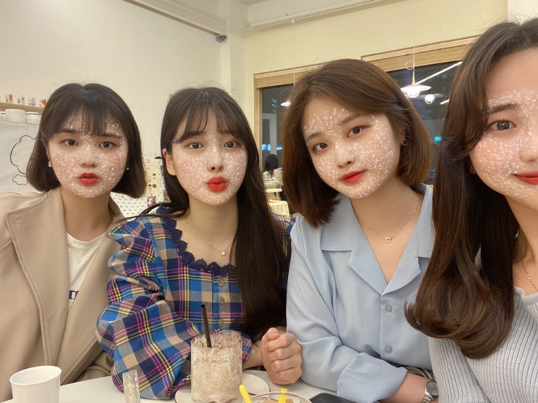 킨토토 이미지