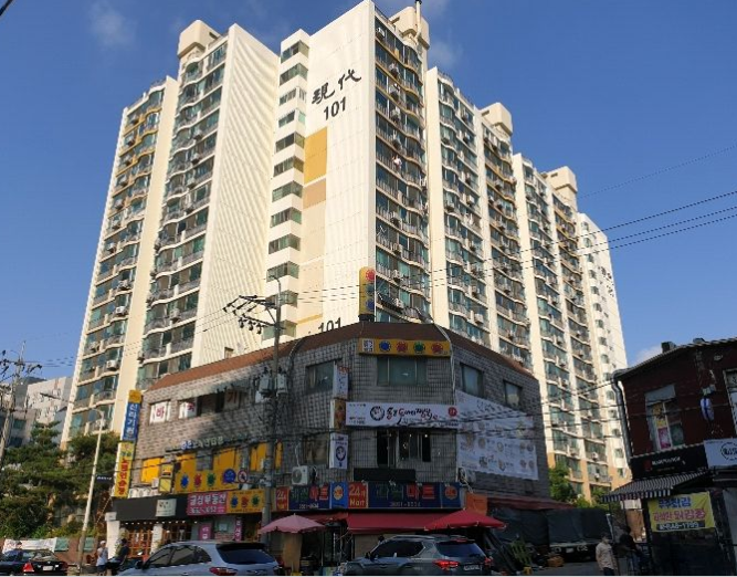 연세라임치과의원 이미지
