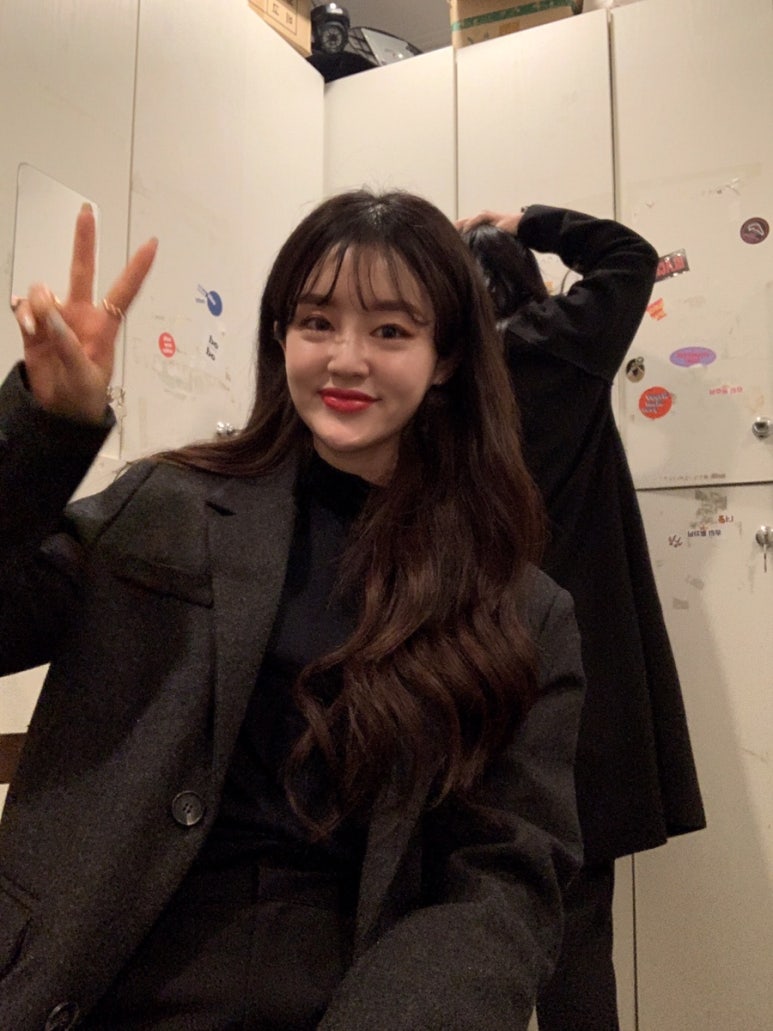 민선뷰티헤어 이미지