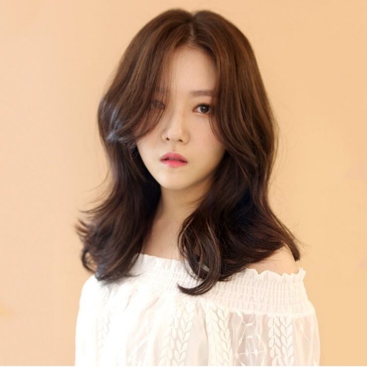 은빛미용실 이미지