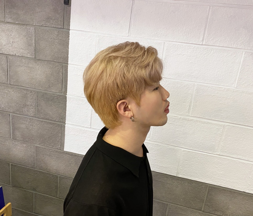 ON HAIR U 이미지