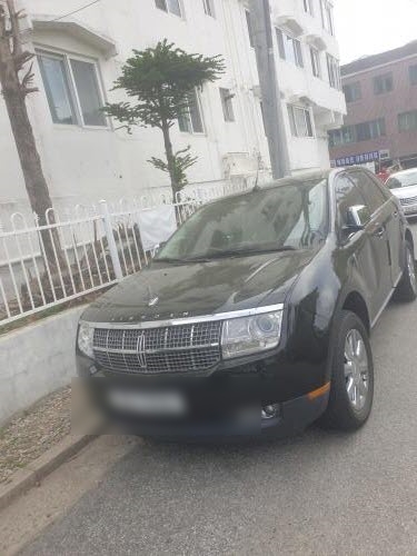 메딕카 이미지