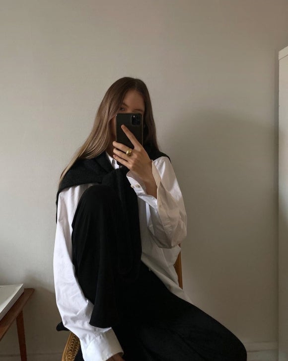 네일,만나다 이미지