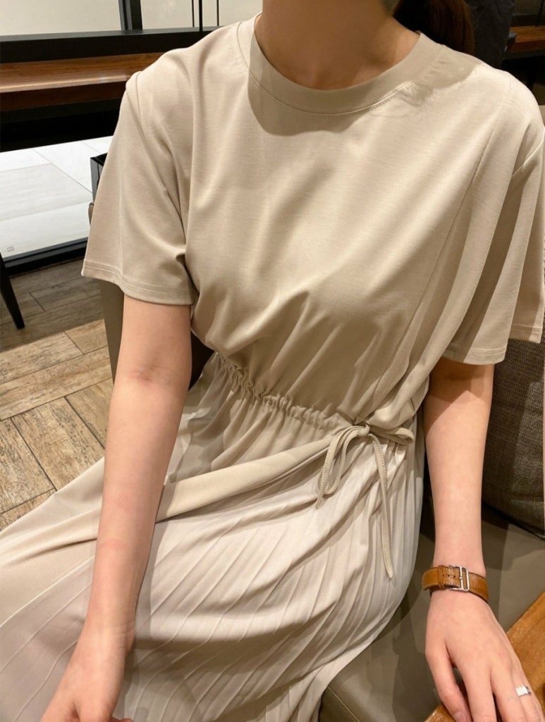 럭스원 이미지