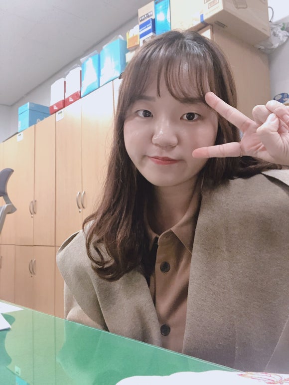 범어브로이 이미지