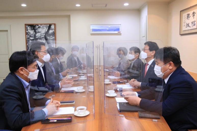 대구수성아울렛 이미지