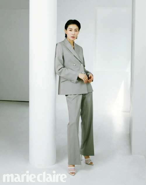 신세계델라라나 이미지