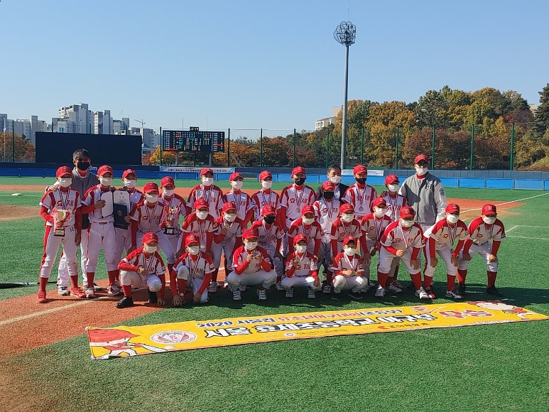 서울효제초등학교 이미지