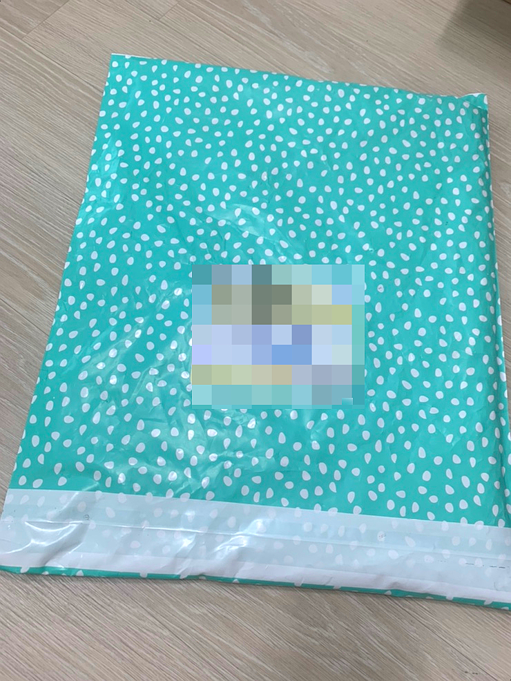 러브코드유 이미지