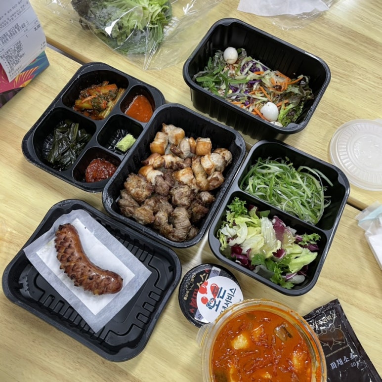 통삼국원박스 이미지