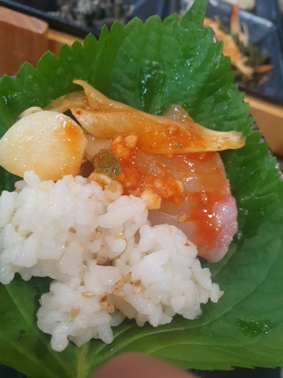 먹어보니맛집 이미지