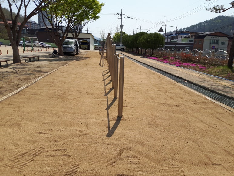 영양중앙초등학교 이미지