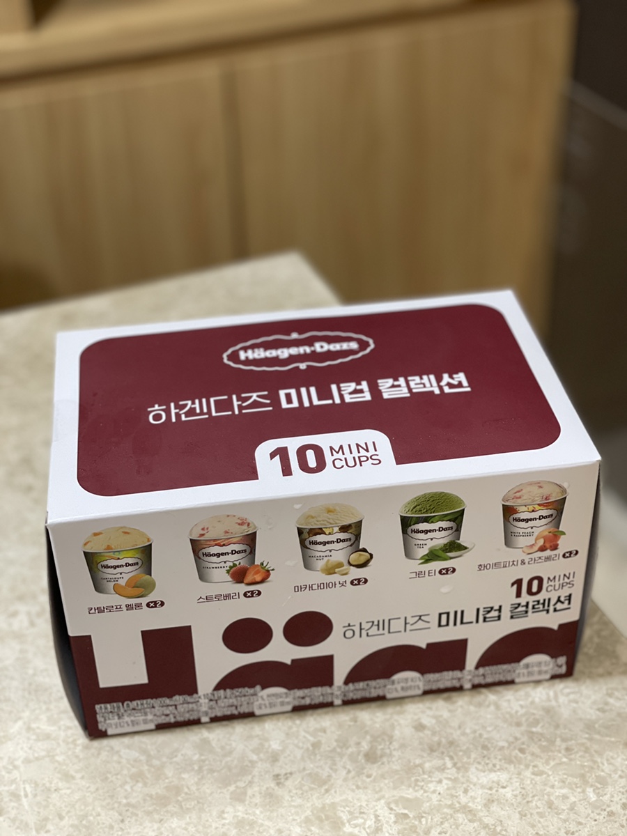 고*훈 이미지