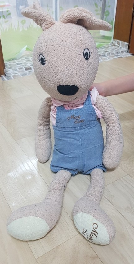 안나옷수선 이미지