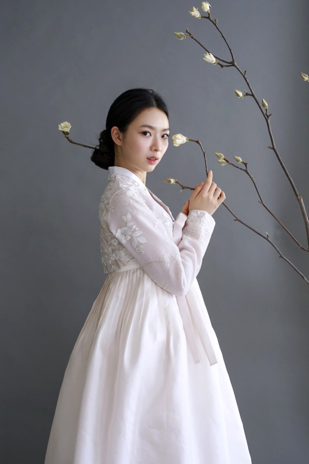 비단궁 이미지