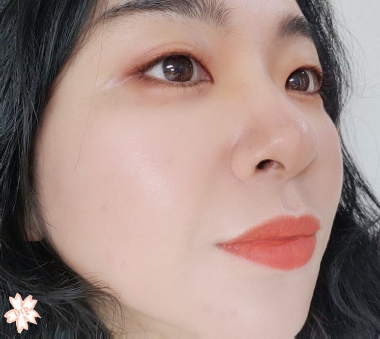 체리쉬미 이미지