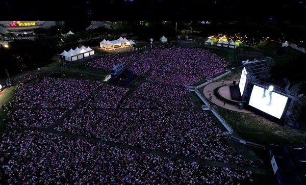 매직샵사진 이미지