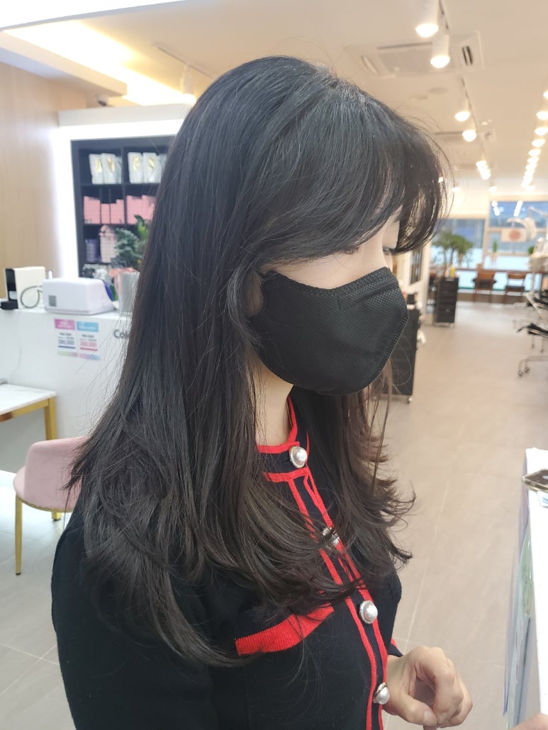 리안헤어 동탄호수공원점 이미지