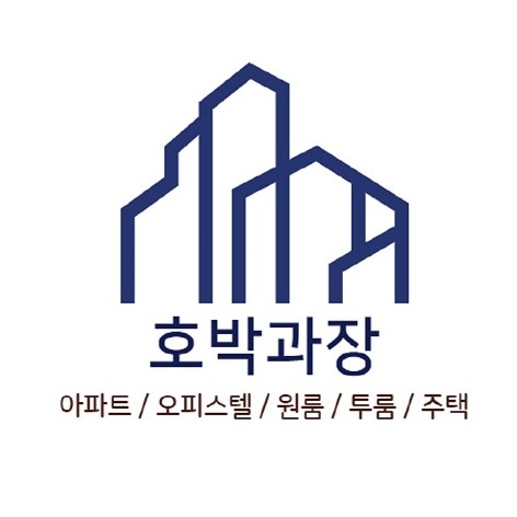 우래식당 이미지