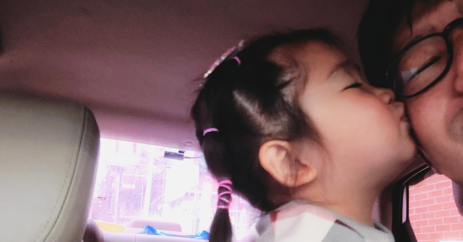 케이크이크 이미지