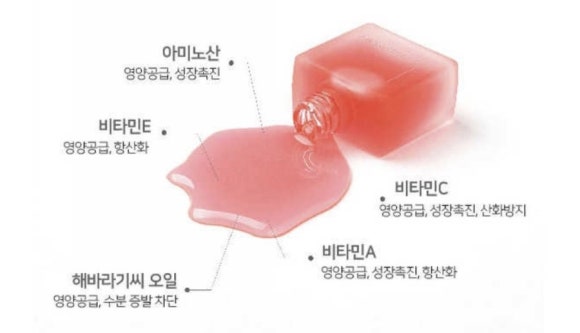 마리네일 이미지