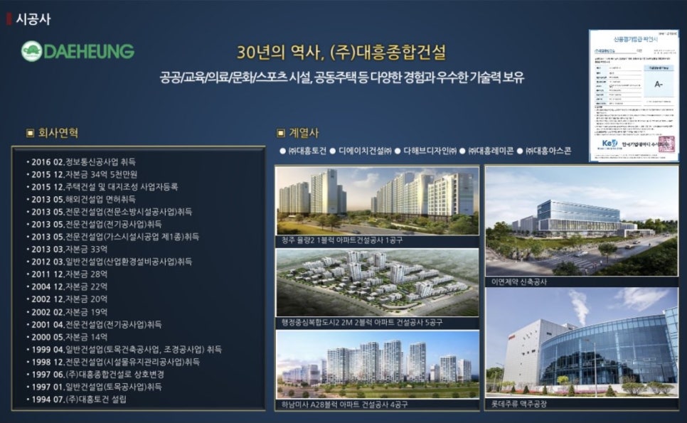 이안명품 이미지