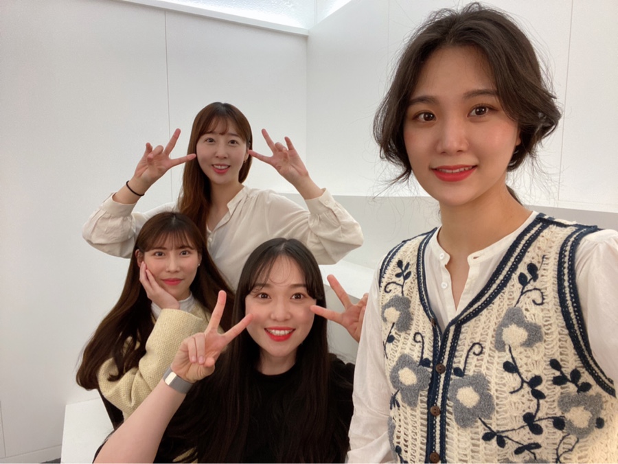 프레이머스 이미지