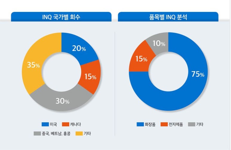 제일디자인광고 이미지