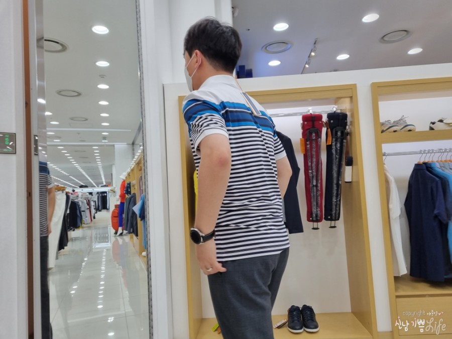 루이까스텔인천 이미지