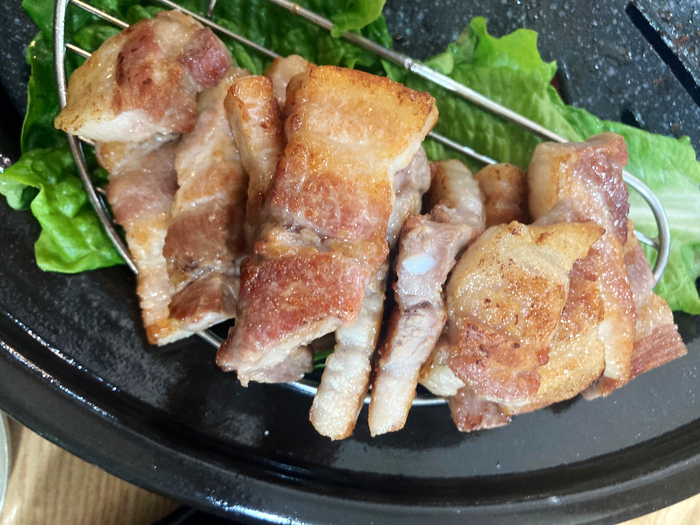 신사정육식당 이미지