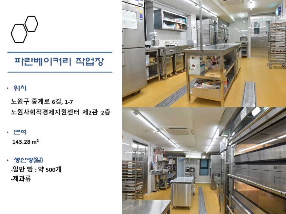 파란협동조합 이미지