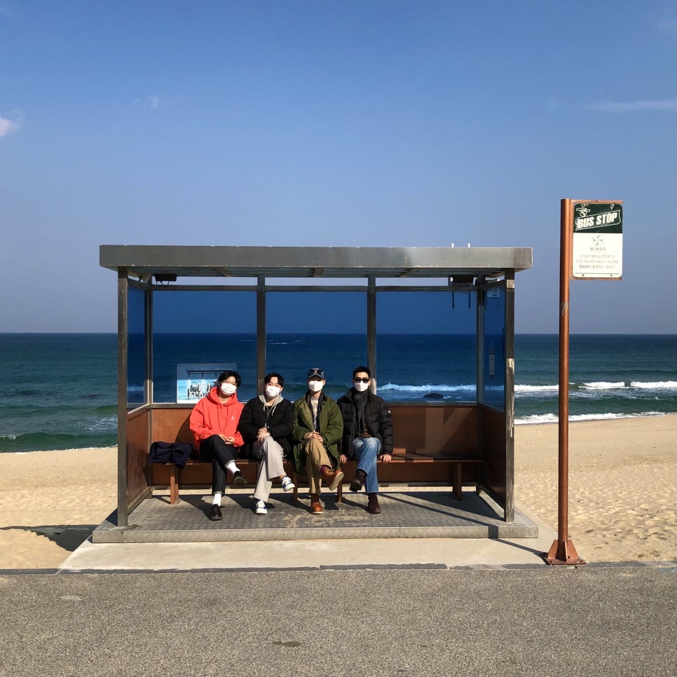 향호식당 이미지