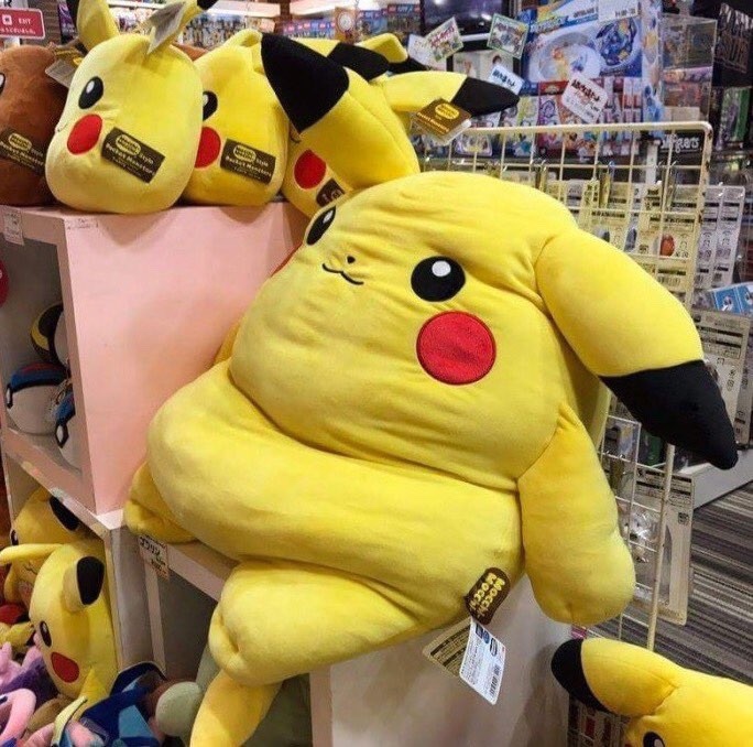 오후뷰티 이미지