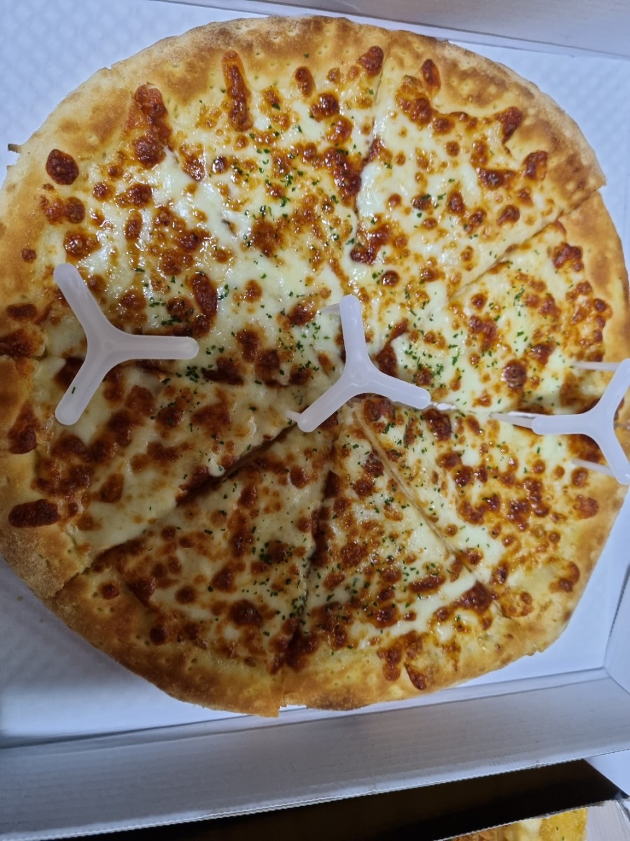 네오피자장유점 이미지