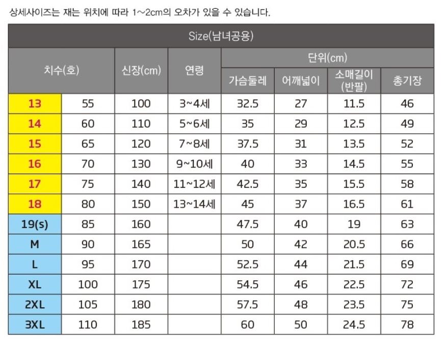 에프앤피컴퍼니 이미지
