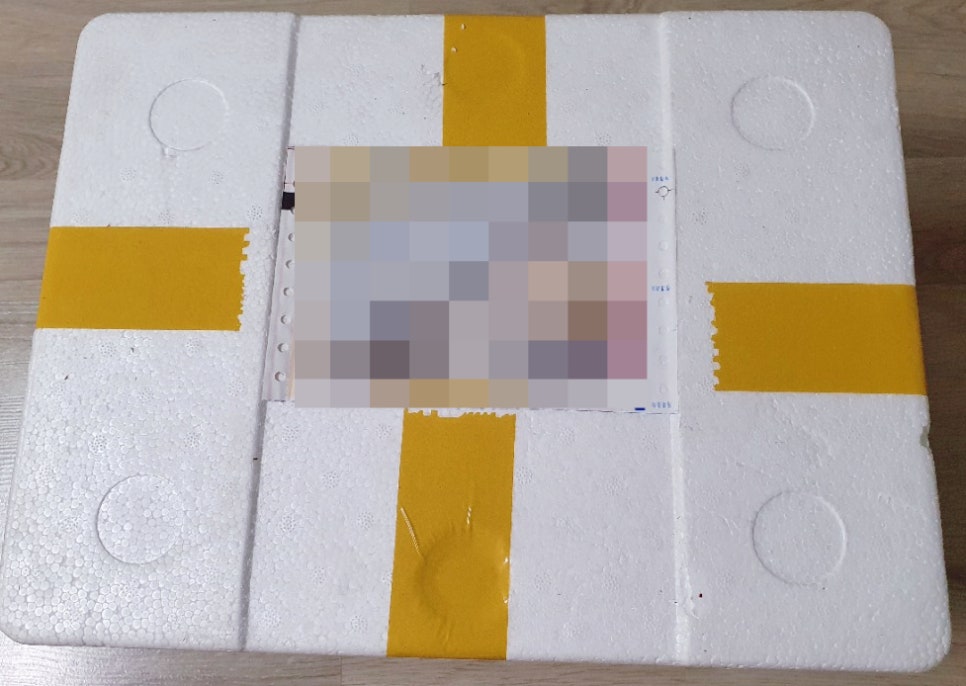 텐카이치멘 이미지