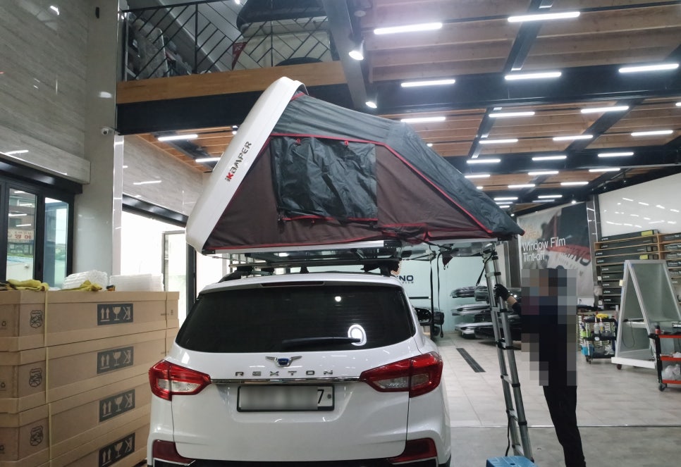 (주)아이캠퍼 이미지